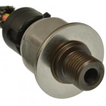 Standard Motor Products PS713 product image