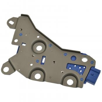 Standard Motor Products PS714 - Auto Trans Oil Pressure Switch Standard Motor Products PS714 Auto Trans Oil Pressure Switch product image 1 of 3