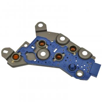 Standard Motor Products PS714 - Auto Trans Oil Pressure Switch Standard Motor Products PS714 Auto Trans Oil Pressure Switch product image 2 of 3
