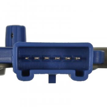 Standard Motor Products PS714 - Auto Trans Oil Pressure Switch Standard Motor Products PS714 Auto Trans Oil Pressure Switch product image 3 of 3