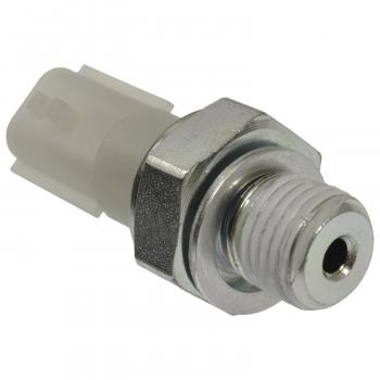 Standard Motor Products PS715 Engine Oil Pressure Switch product image 1 of 3