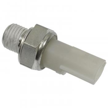 Standard Motor Products PS715 Engine Oil Pressure Switch product image 2 of 3