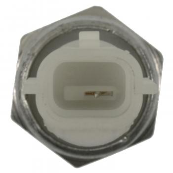 Standard Motor Products PS715 Engine Oil Pressure Switch product image 3 of 3