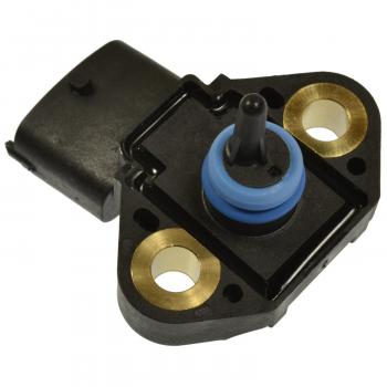 Standard Motor Products PS716 Engine Oil Pressure Switch product image 1 of 3