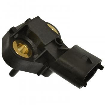 Standard Motor Products PS716 Engine Oil Pressure Switch product image 2 of 3