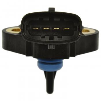 Standard Motor Products PS716 Engine Oil Pressure Switch product image 3 of 3