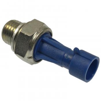 Standard Motor Products PS726 Engine Oil Pressure Switch product image 2 of 3