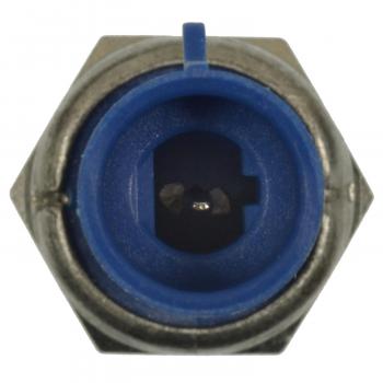 Standard Motor Products PS726 Engine Oil Pressure Switch product image 3 of 3