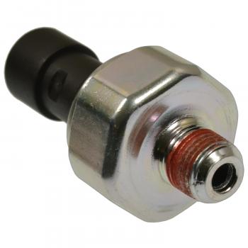 Standard Motor Products PS727 - Engine Oil Pressure Switch Standard Motor Products PS727 Engine Oil Pressure Switch product image 1 of 3