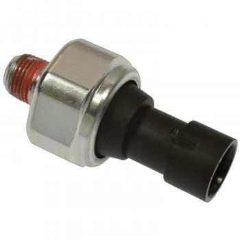 Standard Motor Products PS727 Engine Oil Pressure Switch product image 2 of 3