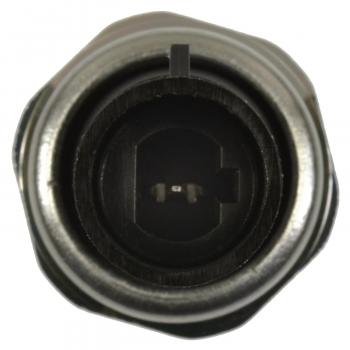 Standard Motor Products PS727 Engine Oil Pressure Switch product image 3 of 3