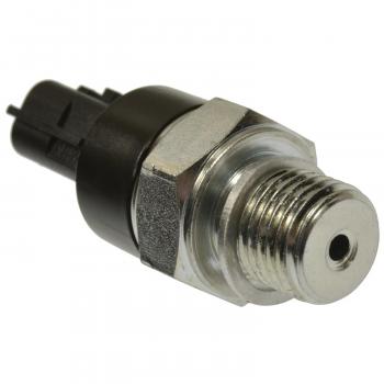 Standard Motor Products PS728 Engine Oil Pressure Switch product image 1 of 3