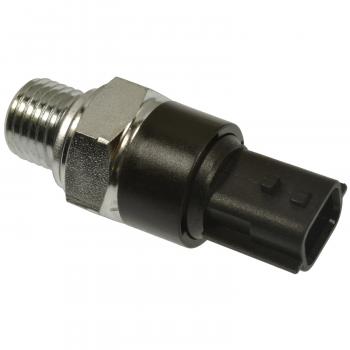 Standard Motor Products PS728 Engine Oil Pressure Switch product image 2 of 3