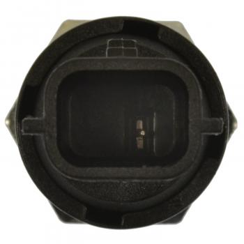 Standard Motor Products PS728 Engine Oil Pressure Switch product image 3 of 3