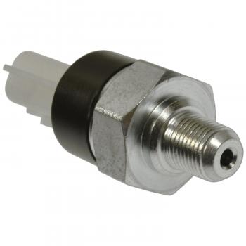 Standard Motor Products PS729 Engine Oil Pressure Switch product image 1 of 3