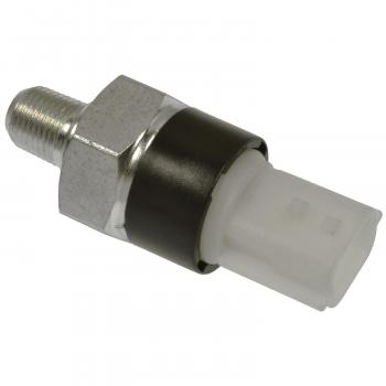 Standard Motor Products PS729 Engine Oil Pressure Switch product image 2 of 3