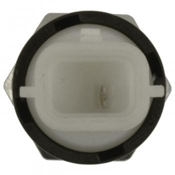 Standard Motor Products PS729 Engine Oil Pressure Switch product image 3 of 3