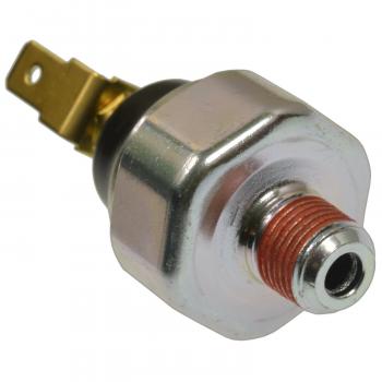 Standard Motor Products PS731 Engine Oil Pressure Switch product image 1 of 3