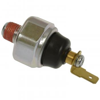Standard Motor Products PS731 Engine Oil Pressure Switch product image 2 of 3