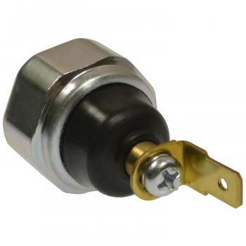 Standard Motor Products PS731 Engine Oil Pressure Switch product image 3 of 3