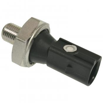Standard Motor Products PS733 Engine Oil Pressure Switch product image 2 of 3