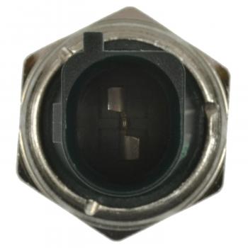 Standard Motor Products PS733 Engine Oil Pressure Switch product image 3 of 3