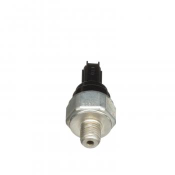 Standard Motor Products PS743 Auto Trans Oil Pressure Switch product image 1 of 5