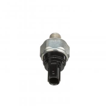 Standard Motor Products PS743 Auto Trans Oil Pressure Switch product image 2 of 5