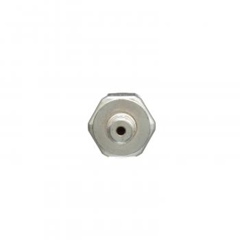 Standard Motor Products PS743 Auto Trans Oil Pressure Switch product image 3 of 5