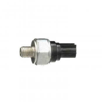 Standard Motor Products PS743 Auto Trans Oil Pressure Switch product image 4 of 5