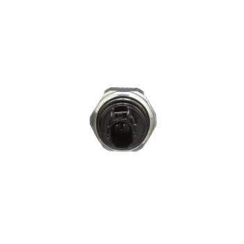 Standard Motor Products PS743 Auto Trans Oil Pressure Switch product image 5 of 5