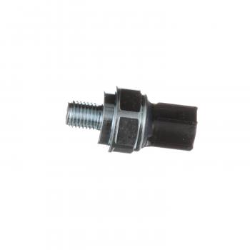 Standard Motor Products PS744 Auto Trans Oil Pressure Switch product image 1 of 5
