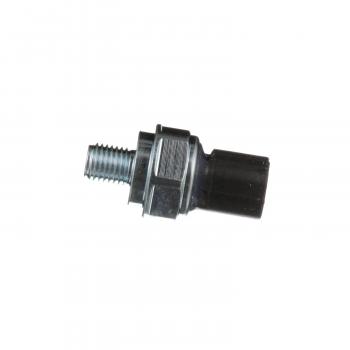 Standard Motor Products PS744 Auto Trans Oil Pressure Switch product image 3 of 5
