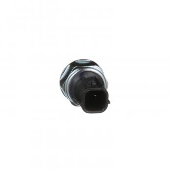 Standard Motor Products PS744 Auto Trans Oil Pressure Switch product image 4 of 5