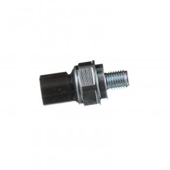 Standard Motor Products PS744 Auto Trans Oil Pressure Switch product image 5 of 5