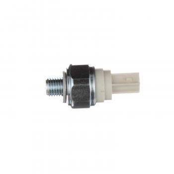 Standard Motor Products PS745 Auto Trans Oil Pressure Switch product image 1 of 5