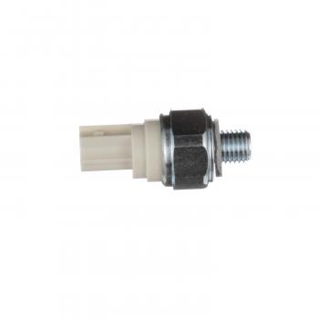 Standard Motor Products PS745 Auto Trans Oil Pressure Switch product image 2 of 5