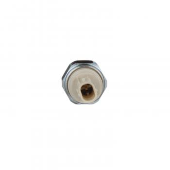 Standard Motor Products PS745 Auto Trans Oil Pressure Switch product image 3 of 5