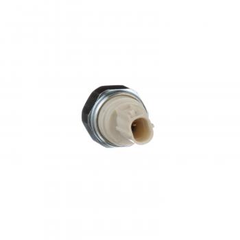 Standard Motor Products PS745 Auto Trans Oil Pressure Switch product image 4 of 5