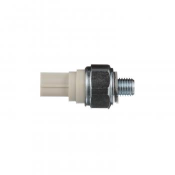 Standard Motor Products PS745 Auto Trans Oil Pressure Switch product image 5 of 5