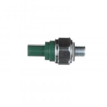 Standard Motor Products PS746 Auto Trans Oil Pressure Switch product image 1 of 5