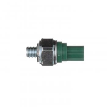 Standard Motor Products PS746 Auto Trans Oil Pressure Switch product image 2 of 5