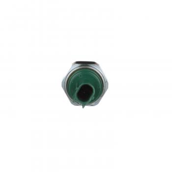 Standard Motor Products PS746 Auto Trans Oil Pressure Switch product image 3 of 5