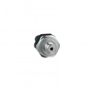 Standard Motor Products PS746 Auto Trans Oil Pressure Switch product image 4 of 5