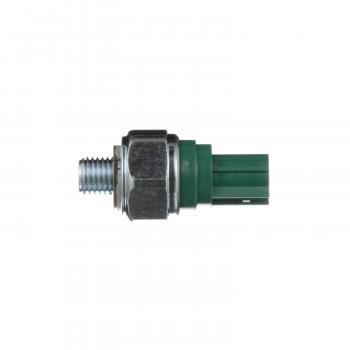 Standard Motor Products PS746 Auto Trans Oil Pressure Switch product image 5 of 5