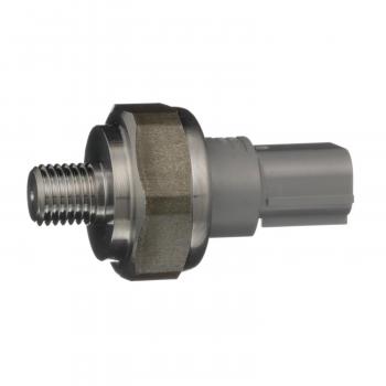 Standard Motor Products PS749 - Engine Oil Pressure Sensor Standard Motor Products PS749 Auto Trans Oil Pressure Sensor product image 1 of 5