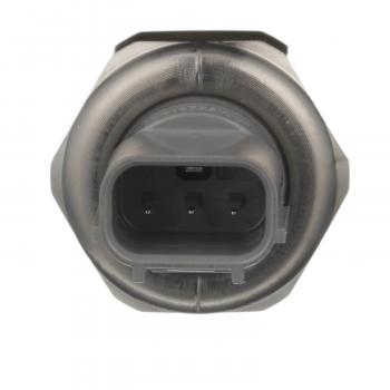 Standard Motor Products PS749 - Engine Oil Pressure Sensor Standard Motor Products PS749 Auto Trans Oil Pressure Sensor product image 2 of 5
