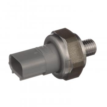 Standard Motor Products PS749 - Engine Oil Pressure Sensor Standard Motor Products PS749 Auto Trans Oil Pressure Sensor product image 3 of 5