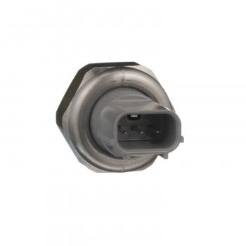 Standard Motor Products PS749 - Engine Oil Pressure Sensor Standard Motor Products PS749 Auto Trans Oil Pressure Sensor product image 4 of 5