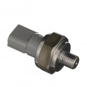 Standard Motor Products PS749 - Engine Oil Pressure Sensor Standard Motor Products PS749 Auto Trans Oil Pressure Sensor product image 5 of 5
